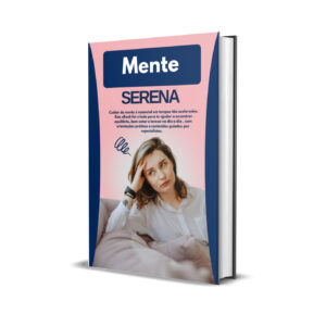 Ebook Mente Serena